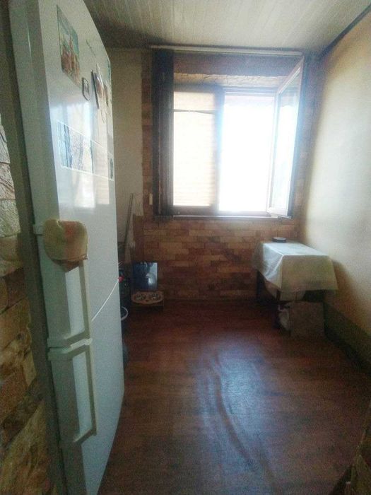 Продается 2-х комнатная квартира. Академ Городок, Айти парк.