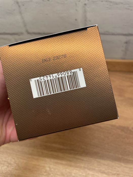 Tom ford Oud Minerale 100ml parfum