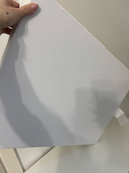 Saltea de infasat