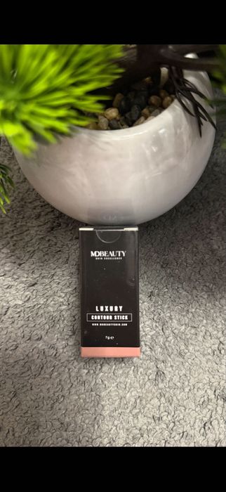 Козметични кутии