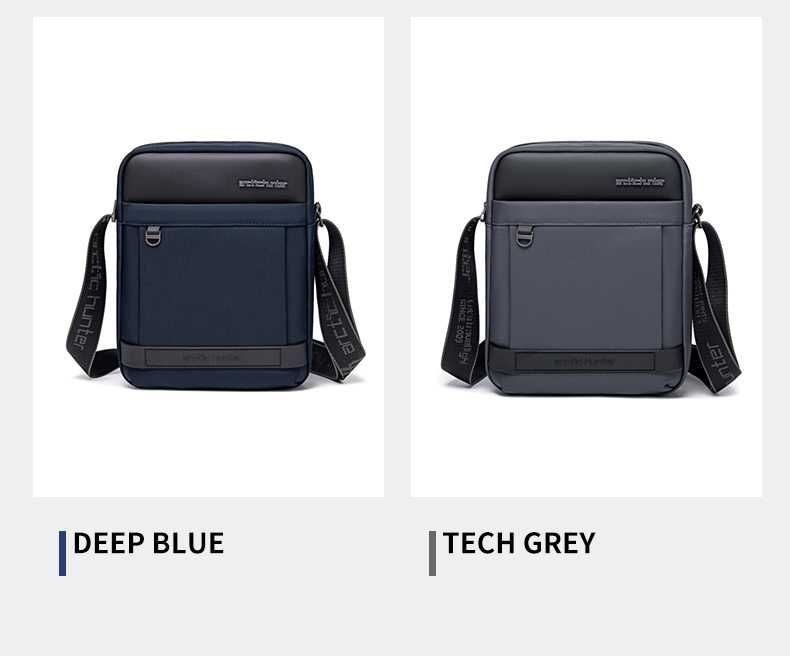 Качественные кошельки, портмоне, сумки и рюкзаки Arctic Hunter