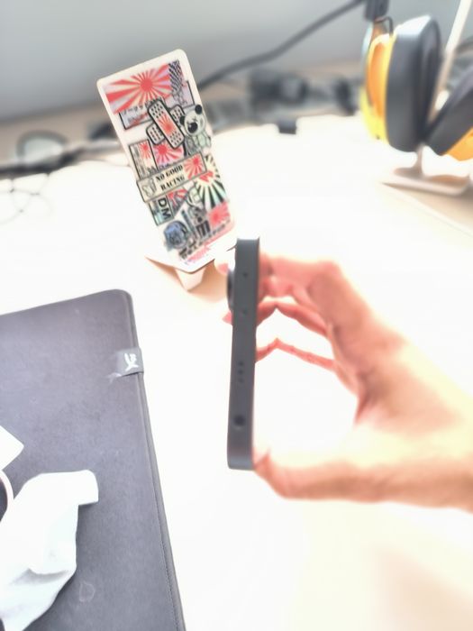 Смартфон Redmi note 13