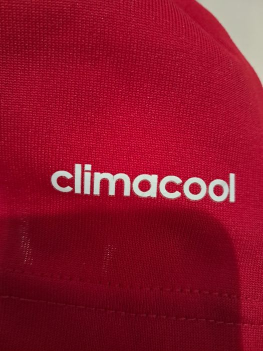 Футболни тениски Adidas