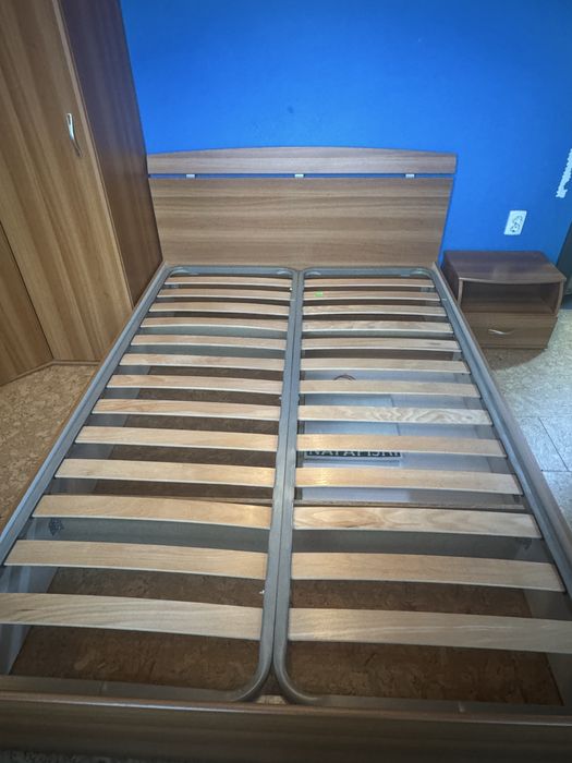 Обзавеждане за спалня