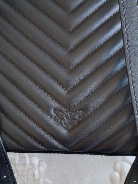 Оригинална раница Pinko