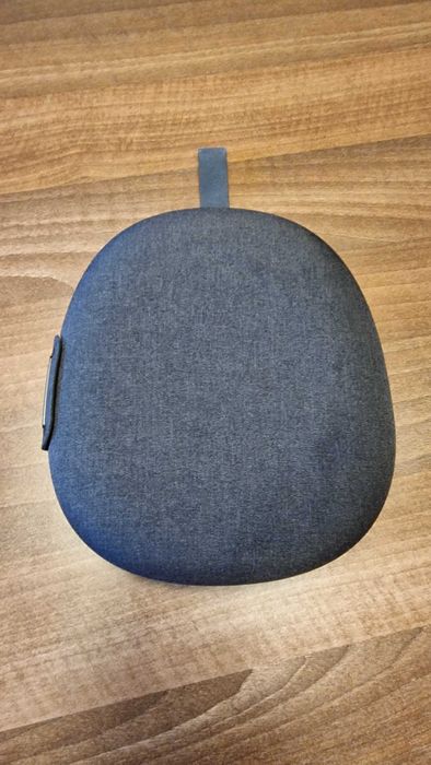 Слушалки Sony WH-1000XM6