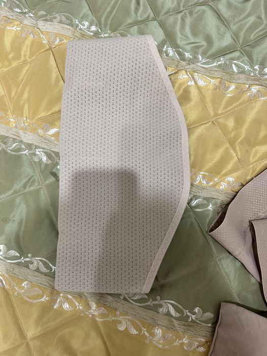 Бандаж для беременных