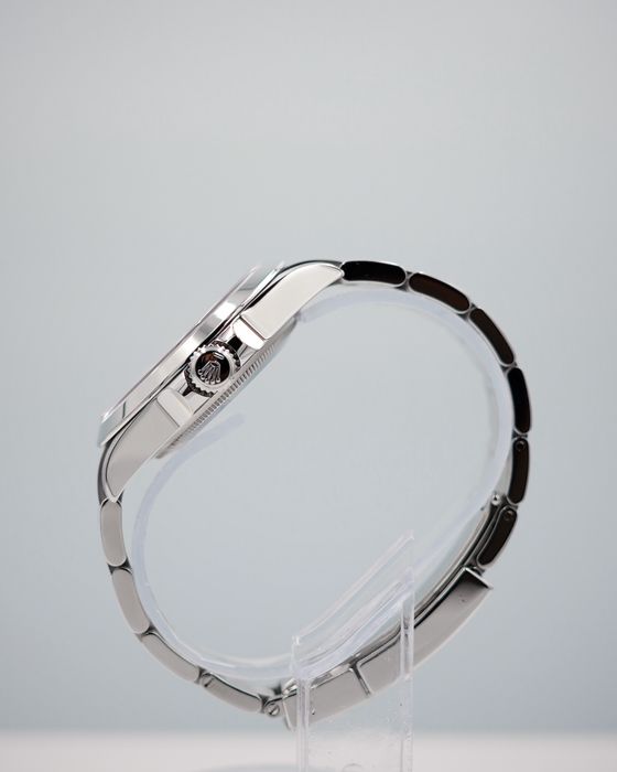 Rolex Air-King 2025