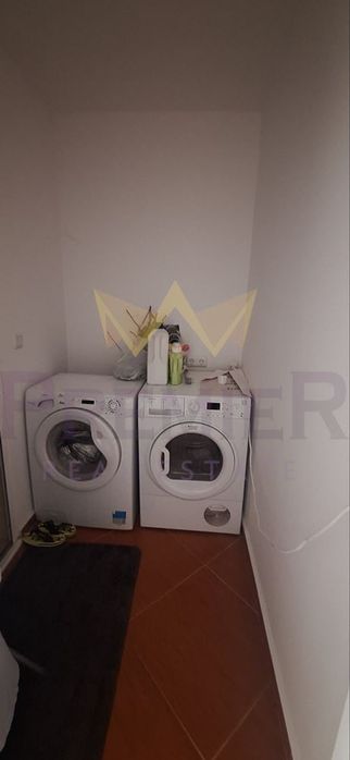 Продава се Двустаен апартамент в Варна, Виница - 43 кв.м за 1512 €/кв.м - Снимка #8