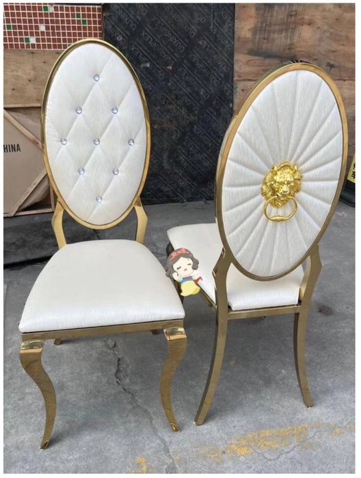 Optom Xitoy stullari 1-chi qol eng arzon narxlarda