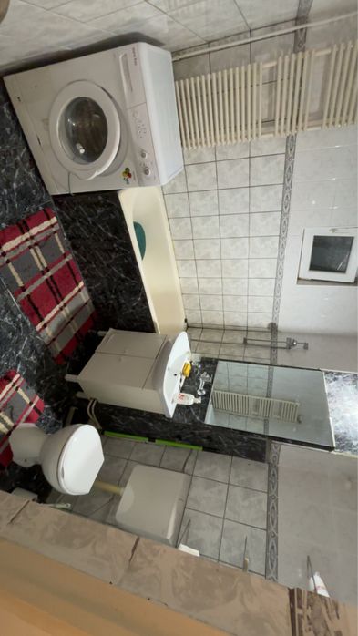 Inchiriez apartament 2 camere