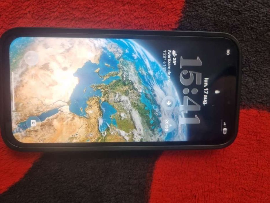 Vand iphone 12 pro max spart