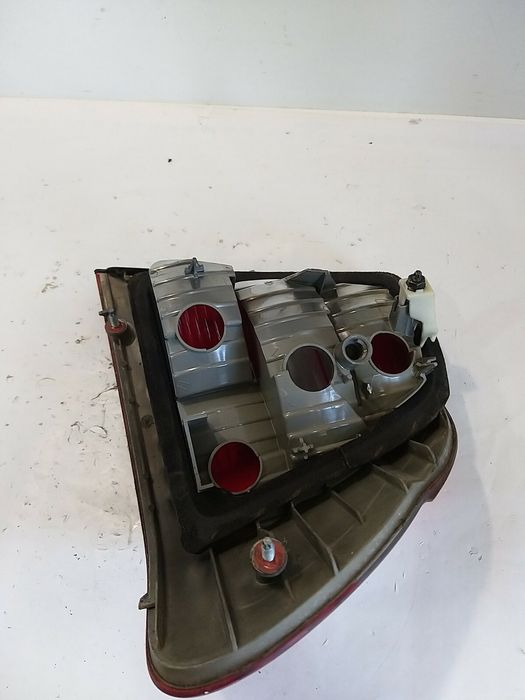 Заден ляв стоп за BMW 3 Series E46 (2004) 6910531 388021