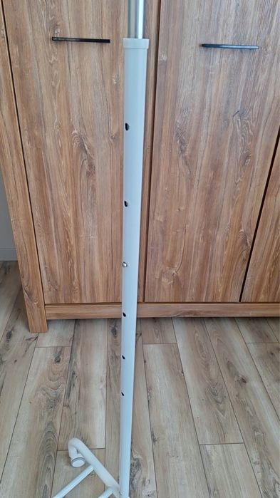 Вешалка напольная IKEA