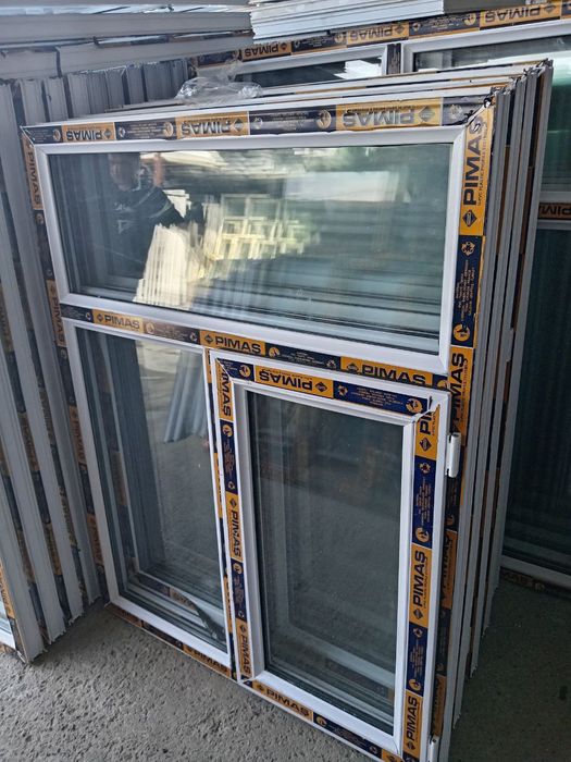 Акфа ром енги сотиилади ,доставка и установкаси бор. АРЗОН нархларда