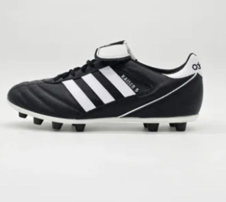 Бутонки adidas kaiser