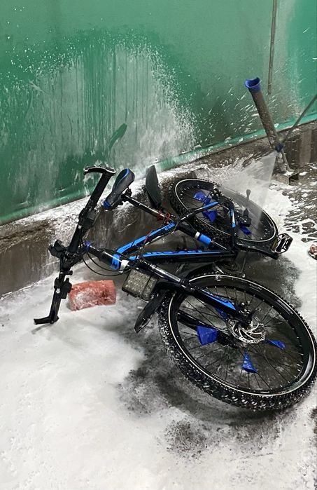 Велесепет айфондар болса аусамын