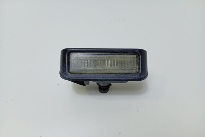 Lampa numar 46738719 Fiat Doblo prima generatie