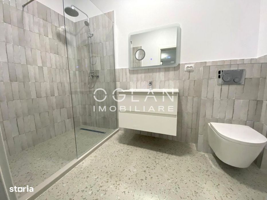 Apartament 2 cam nou, Etaj 1, Predare Imediata!  Selimbar 0% Comision