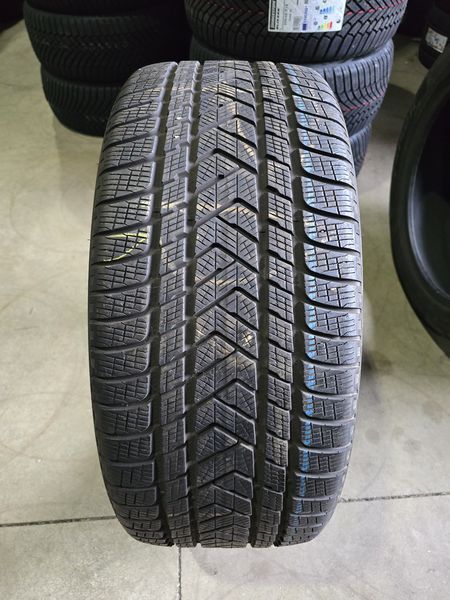 285/45/21 PIRELLI 1бр