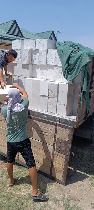 Зил 130 сотилади