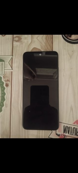Redmi note 11 Original