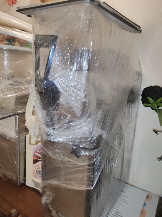 Bras Ugolini Spm 1cuva