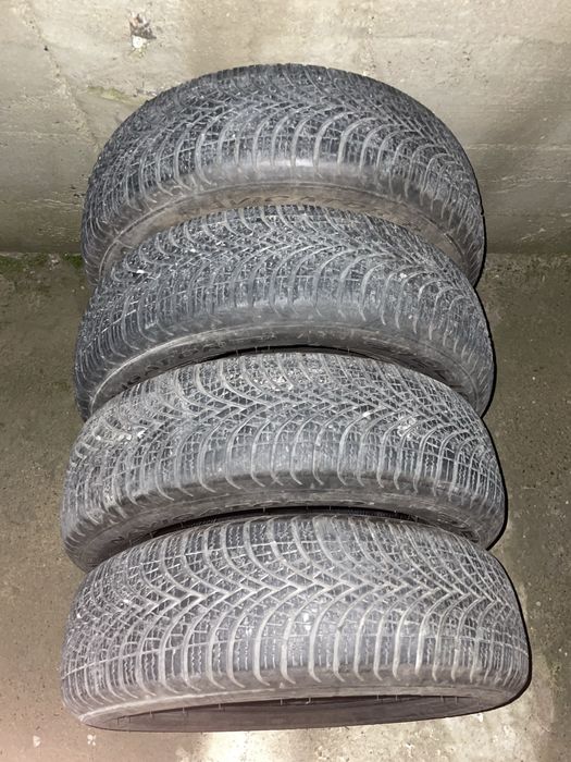 Debica balon 165/70/14