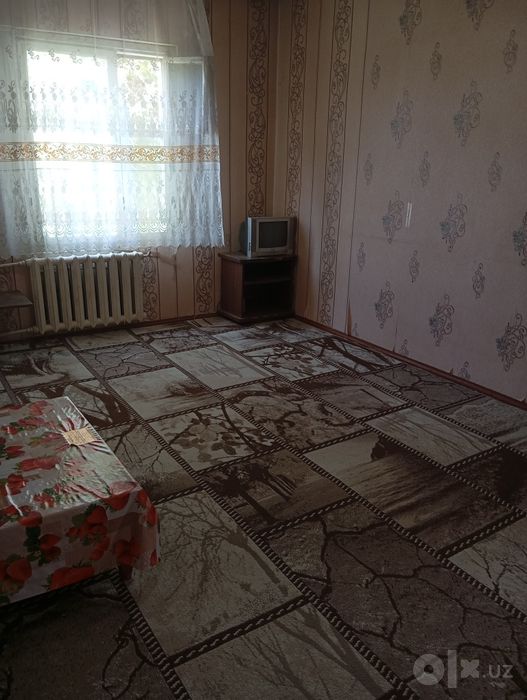 продается 1/2/5 куйлюк-4
