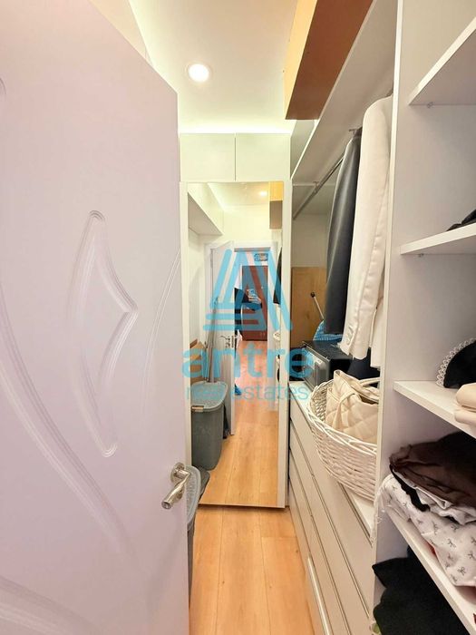 Дава се под наем Двустаен апартамент в София, Манастирски ливади - 65 кв.м за 847.62 € - Снимка #9