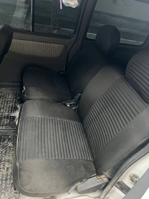 Damas srochno sotiladi