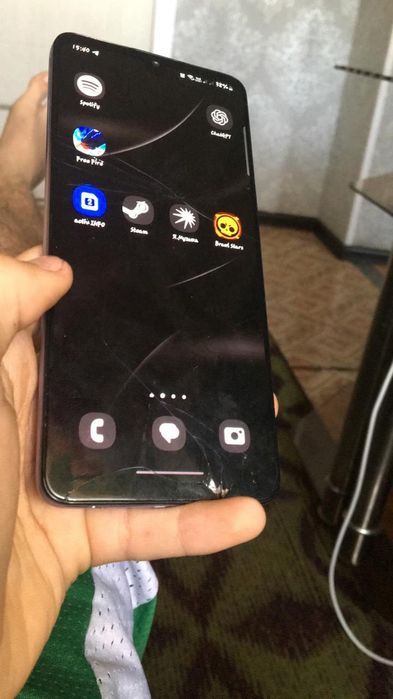 самсунг а 32 128гб