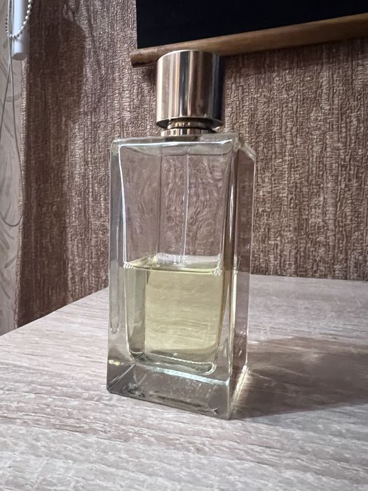 Ganymede marc antoine