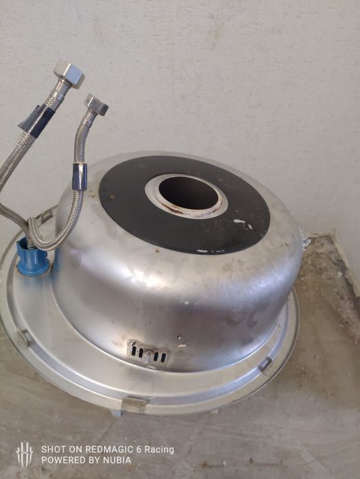 Продам мойку для кухни