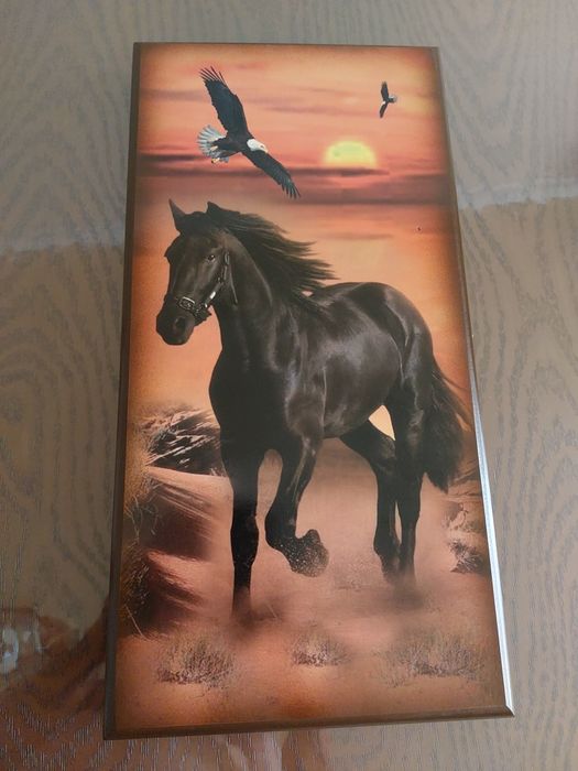 Продам нарды новые заводские