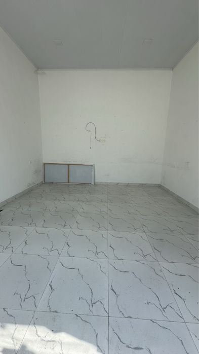 Аренда Под офис магазин