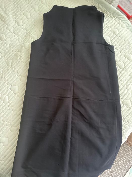 Продам классический сарафан от Манго