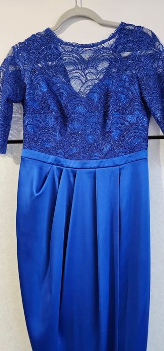 Vand rochie Imura Couture