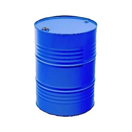 Тего 651 Tego Dispers 651