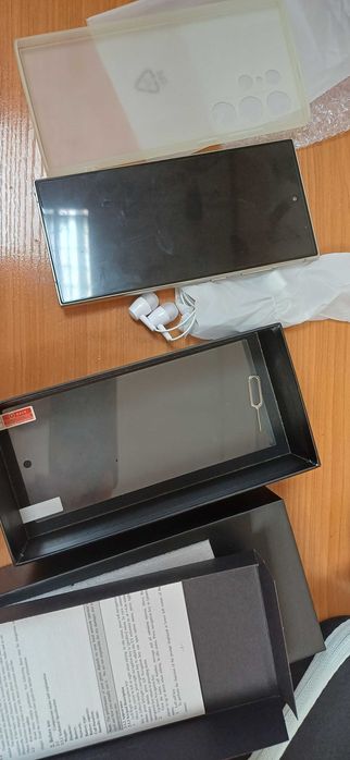 Смартфон  Samsung  NOTE  REPLACED