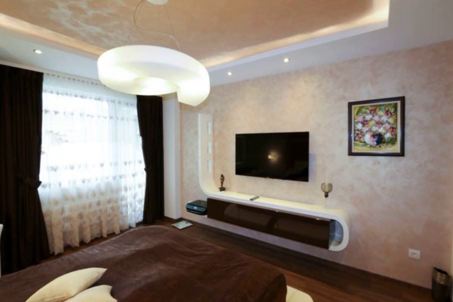 3-стаен в София-Център  цена 1140 евро