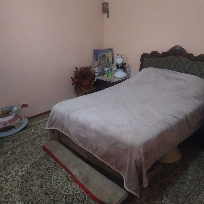 Срочная Продажа!!!Жактовская -Квартира в Центре Города