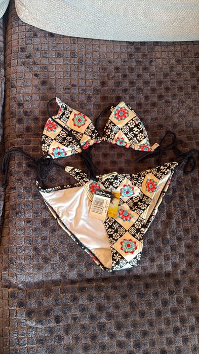 Costume de baie noi!
