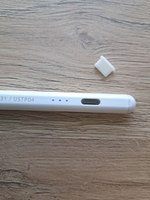 Touch- Pad писалка LAB31 / USTP04