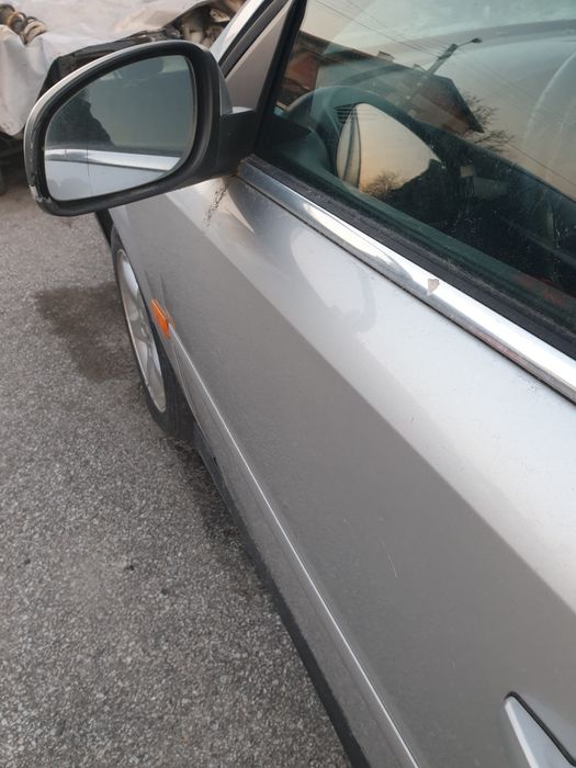 Опел Вектра 2.2,147к.с.