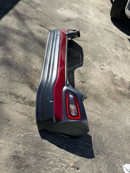 фарове за Хюндаи KONA и други части