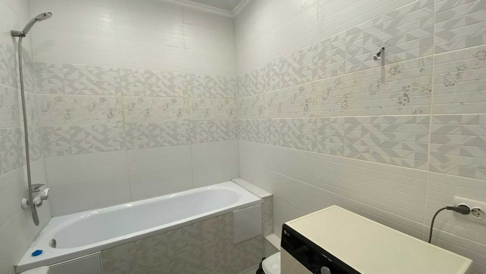 Продам 2 комнатную квартиру