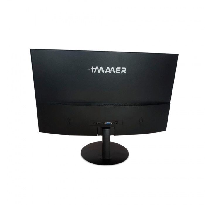 Monitor Immer 24 curved. Optom yoki donaga.11 ta arzon
