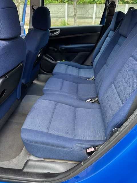 Peugeot 307 SW Unic Proprietar Braila • OLX.ro