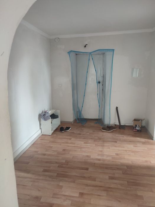 Продам дом! Находиться за Косшы.